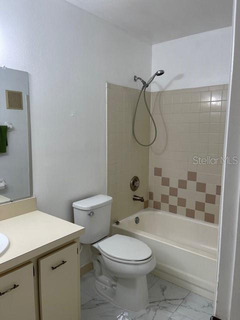 Foto del edificio - 3223 Fox Chase Cir