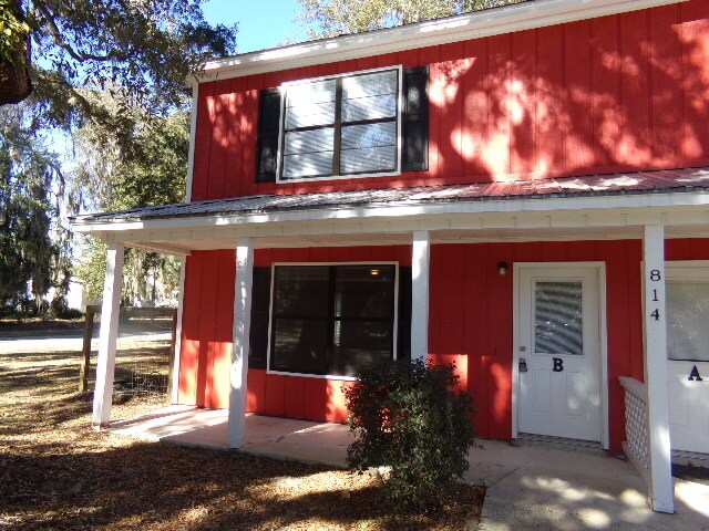 Building Photo - 1 Port Royal Landing Dr