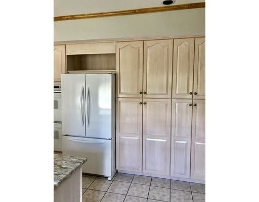 Foto del edificio - 87 Union St