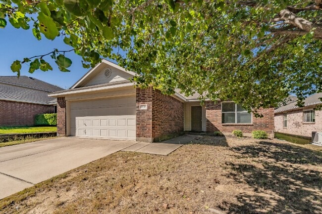 Photo - 10325 Bear Hollow Dr House