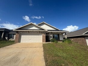 Building Photo - 5620 Blue Sky Ct