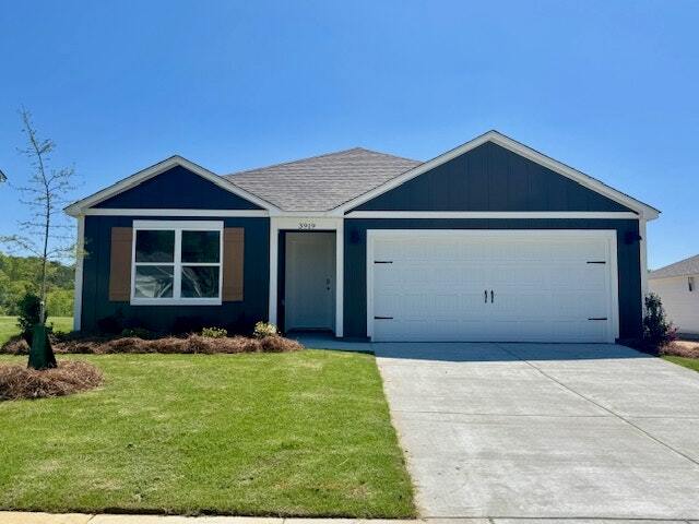 Foto principal - 3919 Water Lily Ln
