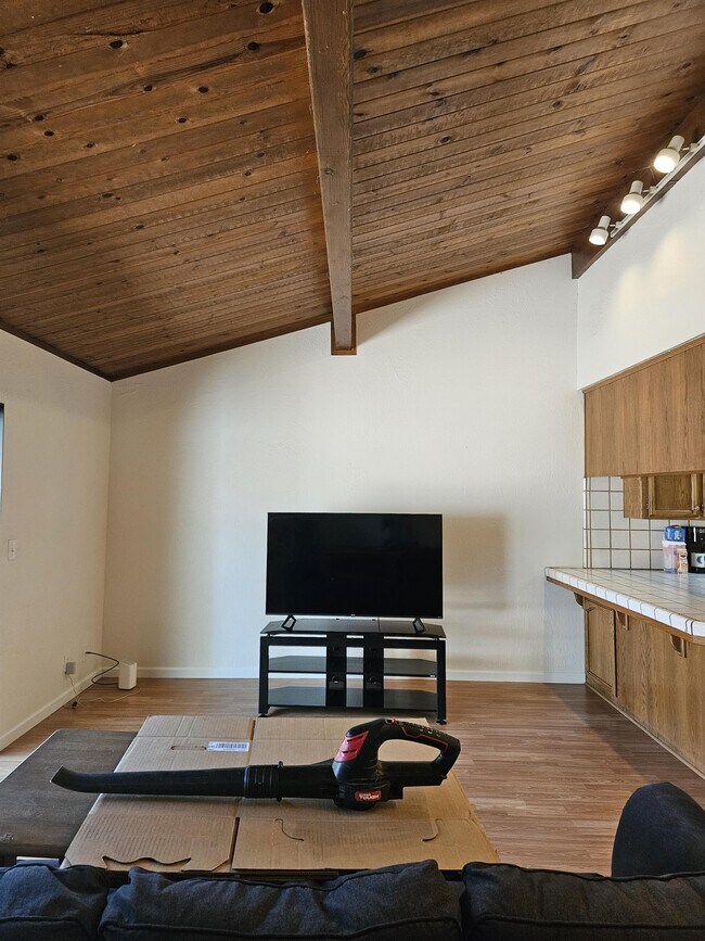 Foto del edificio - 11434 Columbia Village Dr