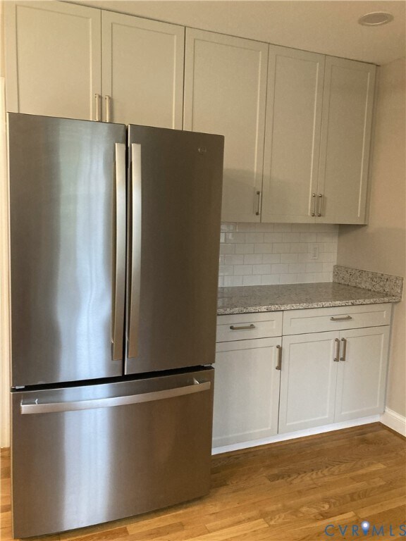 Building Photo - 4411 E Heritage Woods Ct