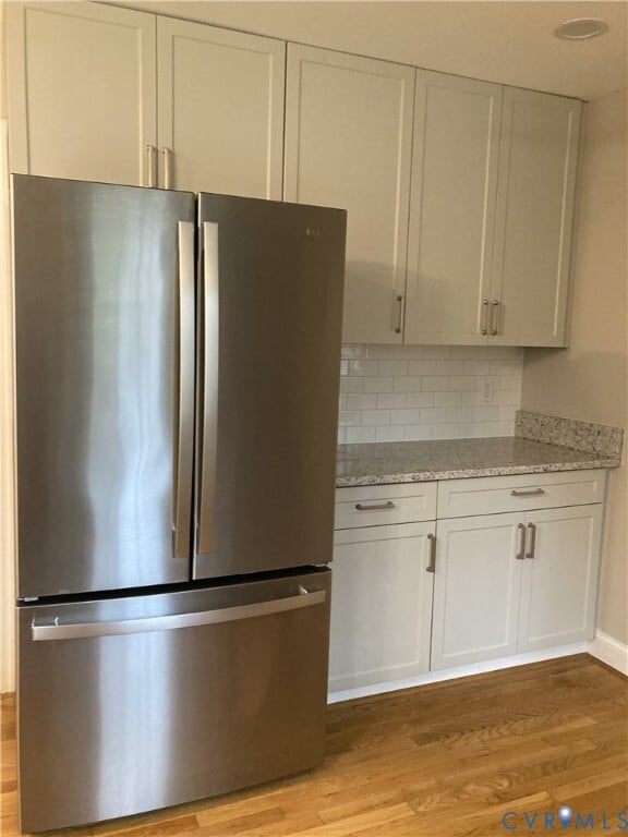 Foto del edificio - 4411 E Heritage Woods Ct