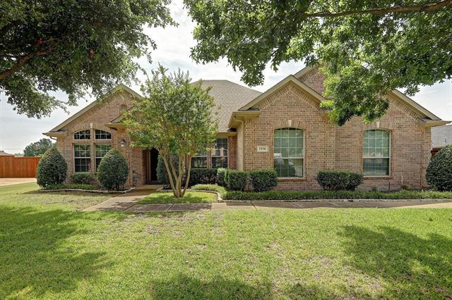 Primary Photo - 7216 Pheasant Ct