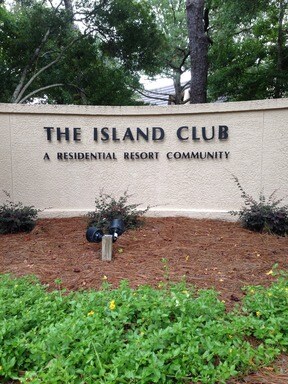 Foto del edificio - 85 Folly Field Rd