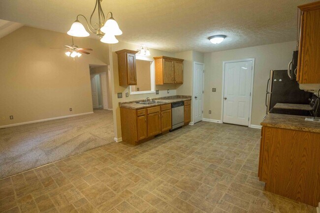 Building Photo - Say "Bonus Room" with Me!