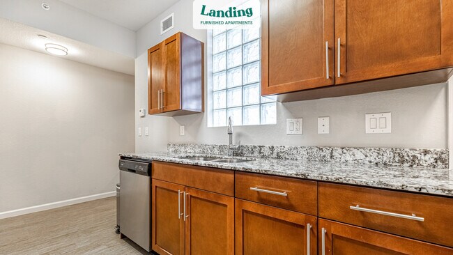 Foto del edificio - 4160 Ambrosia Dr