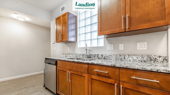 Building Photo - 4160 Ambrosia Dr