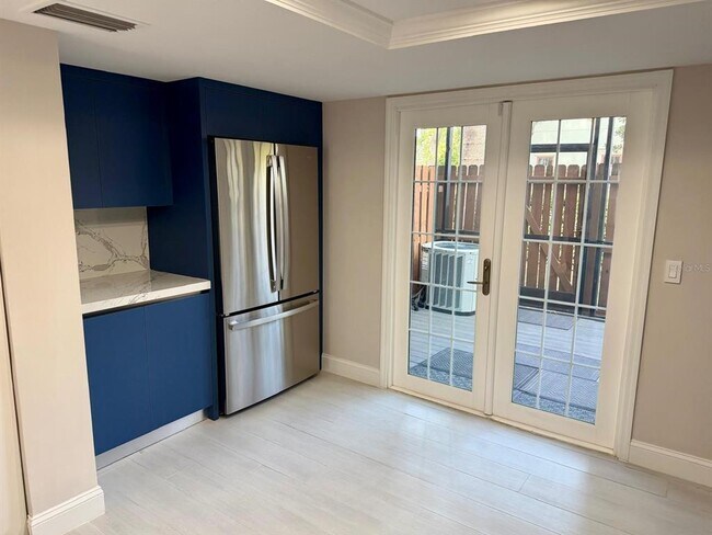 Foto del edificio - 603 S Dakota Ave