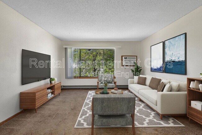 Foto del edificio - 133 Cedar Ct E