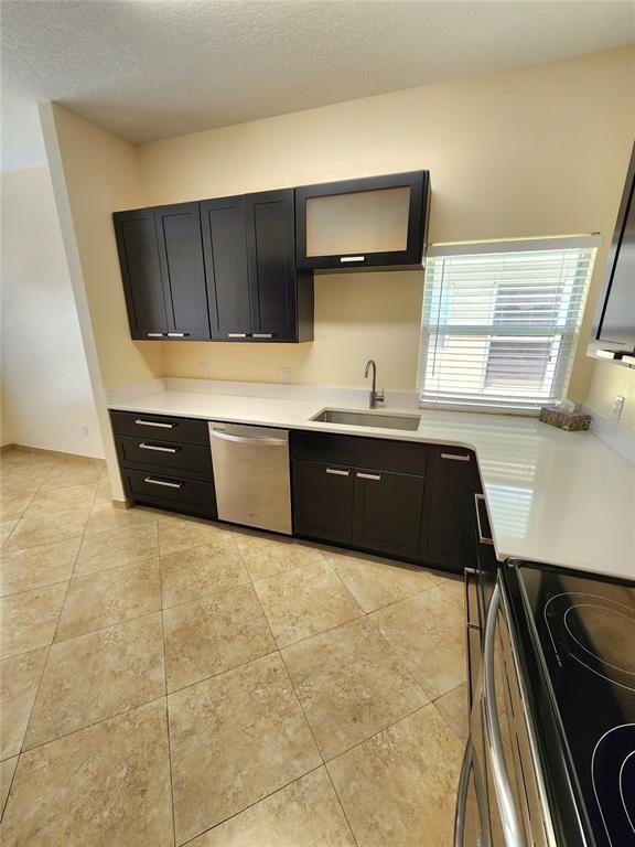 Foto del edificio - 3103 Crane's Cove Loop