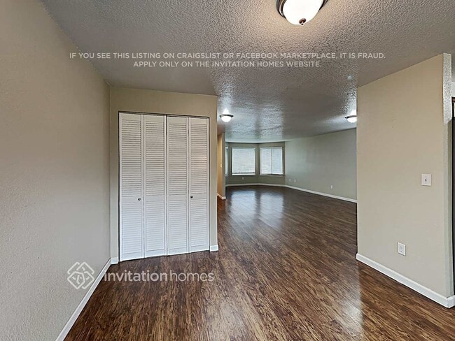 Foto del edificio - 8927 16th Pl SE