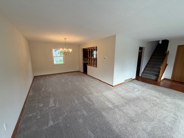 Building Photo - 465 Calverton Pl