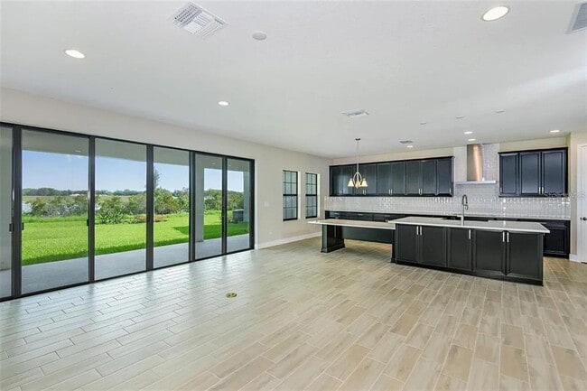 Building Photo - 12736 Bergstrom Bay Dr