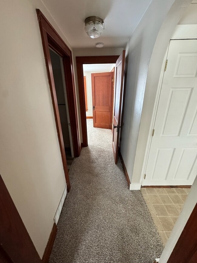 Foto del edificio - 5134 E Apple Ave