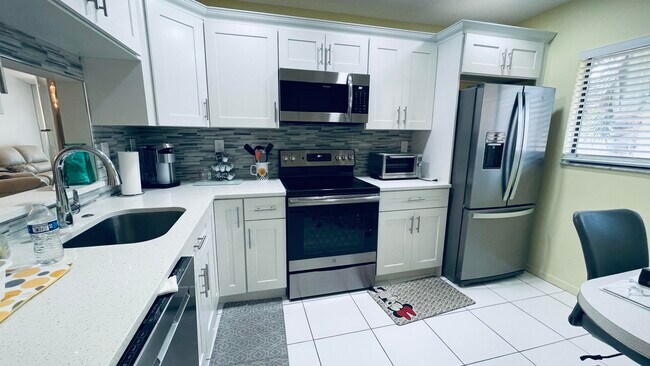 Foto del edificio - 15378 Lakes of Delray Blvd