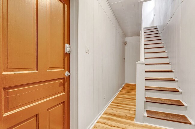 Foto del edificio - 3711 Orpwood St