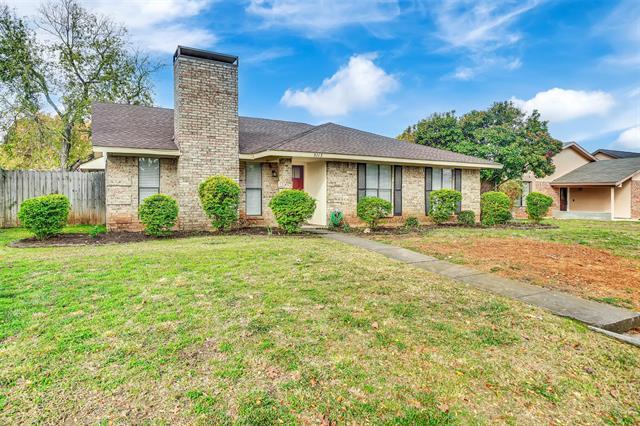 Foto del edificio - 3113 Peachtree Ln