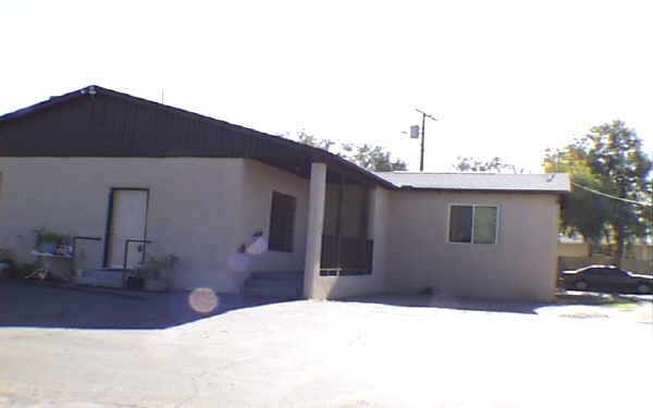 Primary Photo - Villa Nueva