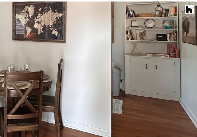 Building Photo - 223 S Thurmond St