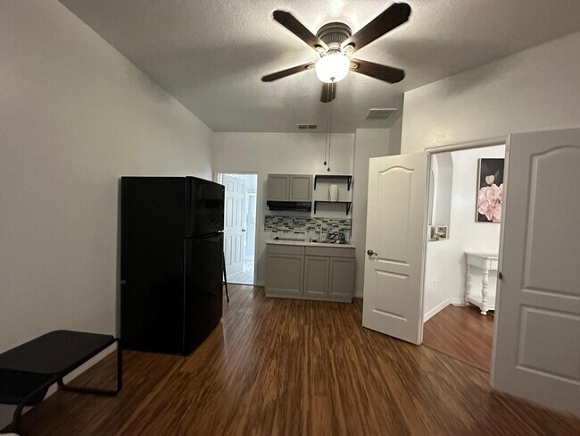 Foto del edificio - 3191 Marshfield Preserve Way