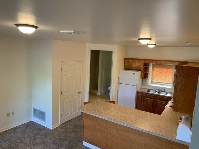Building Photo - 5302 Lycoming Mall Dr