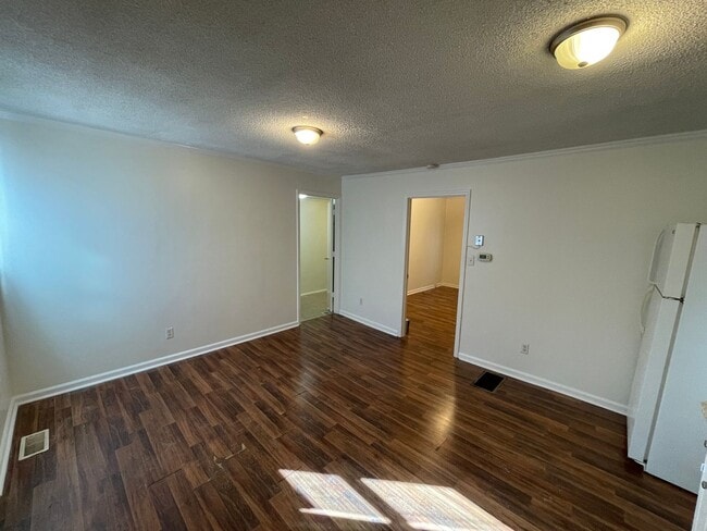 Foto del edificio - SRP-SH050-402 South 10th Street