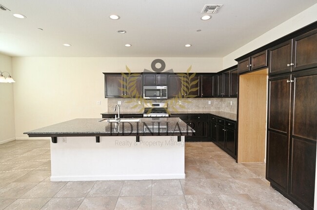Foto del edificio - 3834 Sussex Ave