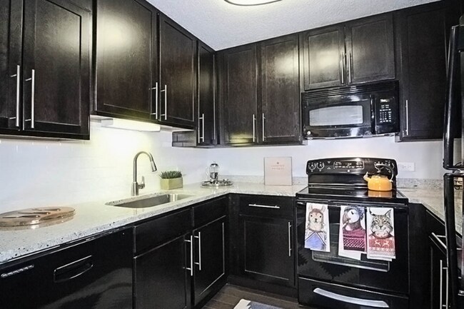 Foto del edificio - 67 W Huron St