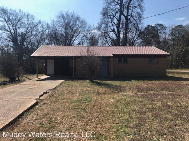Building Photo - 3 br, 1 bath House - 359 Clark St