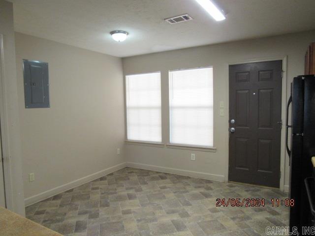 Building Photo - 1161 Spencer St