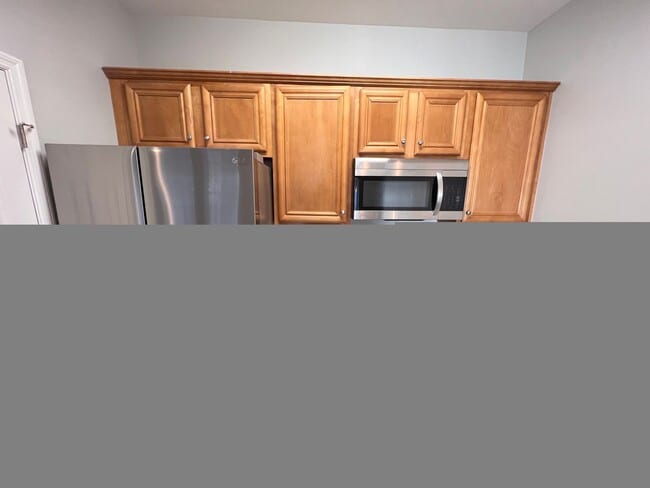 Photo - Upgraded 2 Bed/2.5 Bath Townhome in Leland!