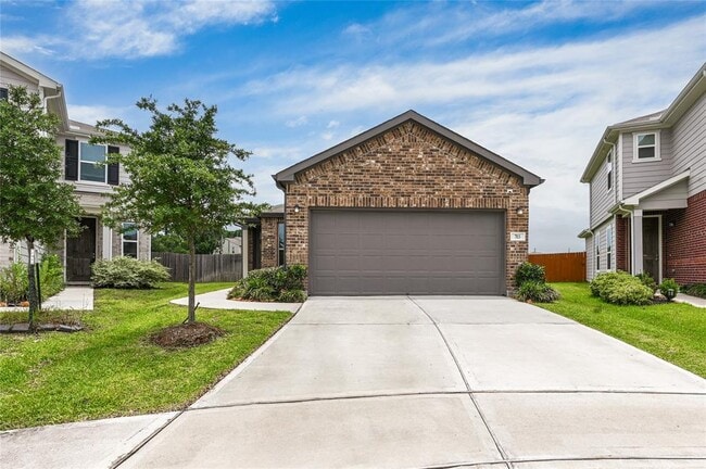 Building Photo - 703 Hardwood Grv Ct
