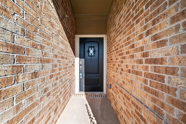 Foto del edificio - 5403 Tourmaline Wy