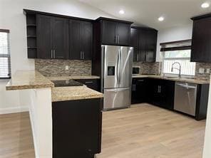 Foto del edificio - 2793 NW 95th Ave