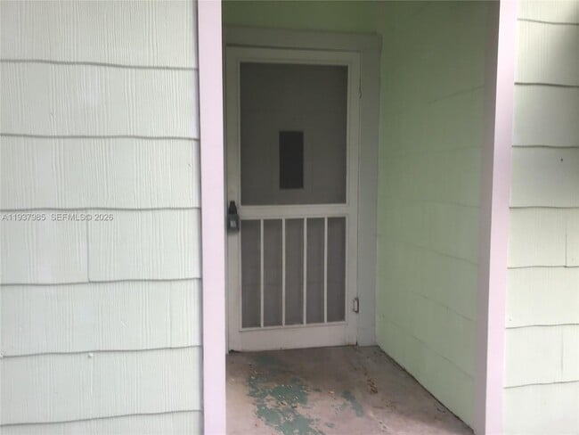 Foto del edificio - 429 49th St