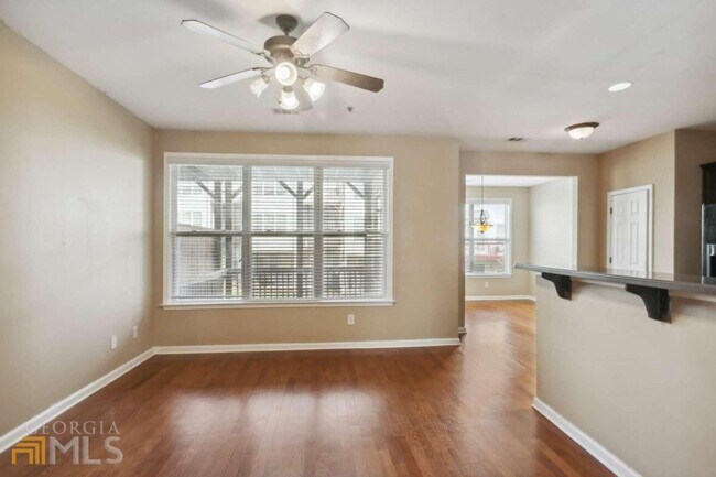 Building Photo - 6150 Indian Wood Cir