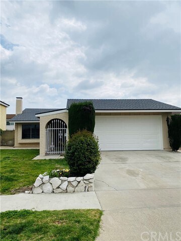Primary Photo - 13534 Ashworth Pl