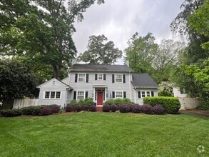 Building Photo - 3642 Park Rd