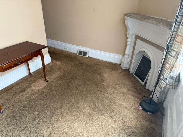 Foto del edificio - 3506 5th Ave