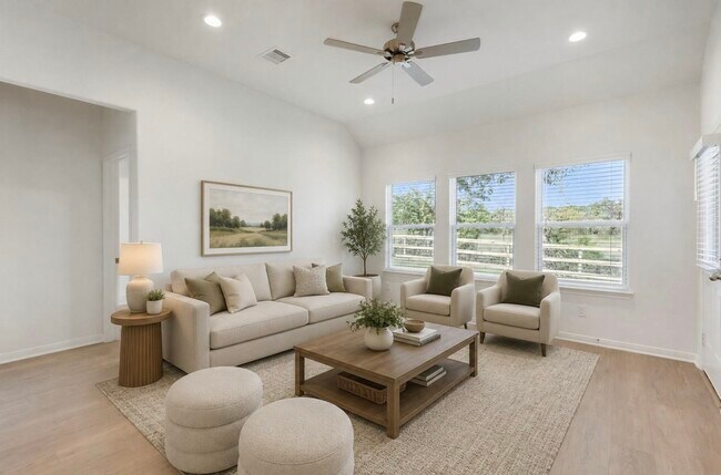 Building Photo - 11828 Whirlaway Dr