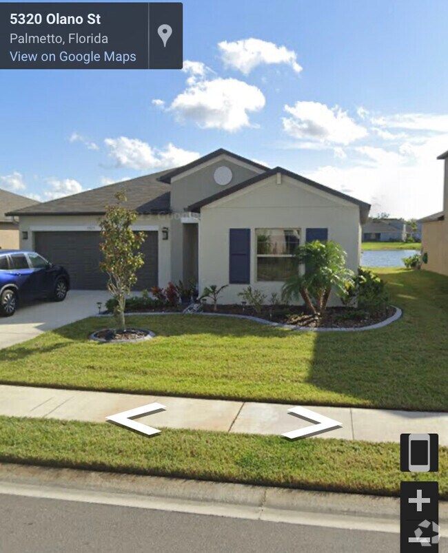 Siesta Beach Houses for Rent Siesta Key, FL 3 Homes Page 2