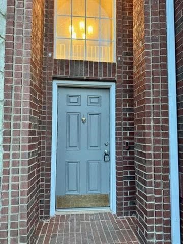 Building Photo - 3312 Patriot Dr