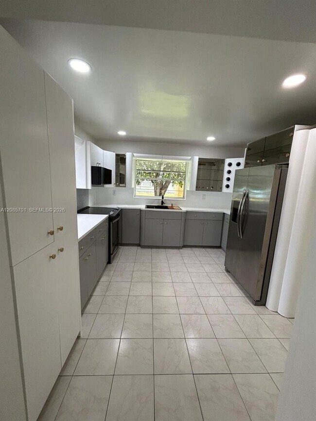Foto del edificio - 15710 SW 304th St