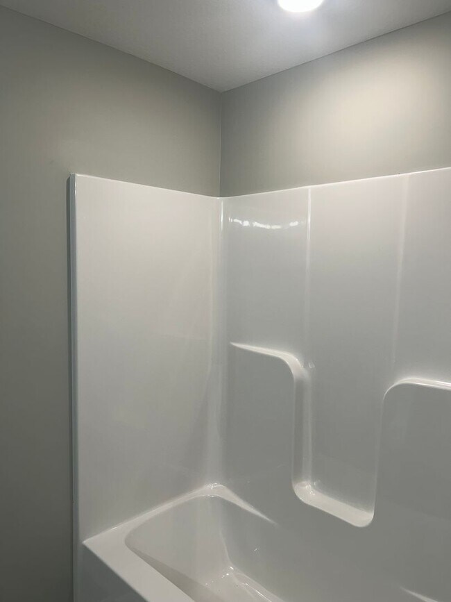 Foto del edificio - 1124 Sontag Ct