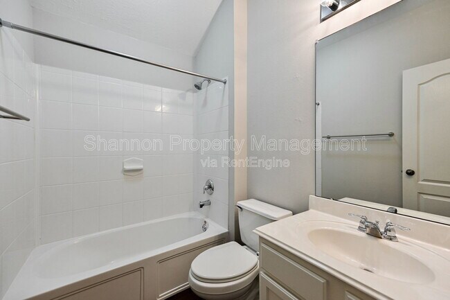Foto del edificio - 10947 Redstone Ct