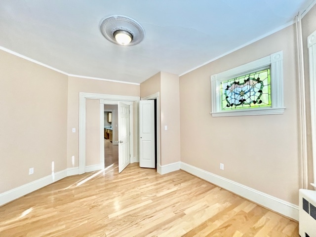 Primary Photo - 17 Stone Ave