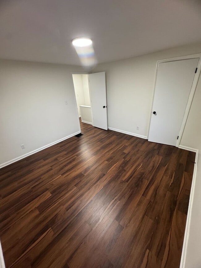 Foto del edificio - 1292 E 25th Ave